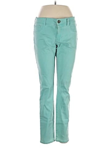 CAbi Casual Pants (view 1)