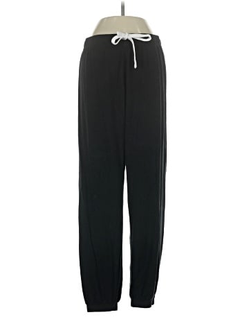 Splits 59 Track Pants (view 1)