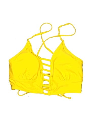 Unbranded Swimsuit Top (view 1)