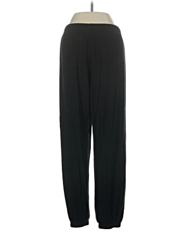 Splits 59 Track Pants (view 2)