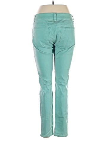 CAbi Casual Pants (view 2)