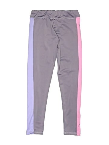 Body Glove Track Pants (view 2)