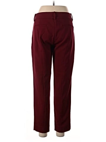 J.Crew 365 Dress Pants (view 2)