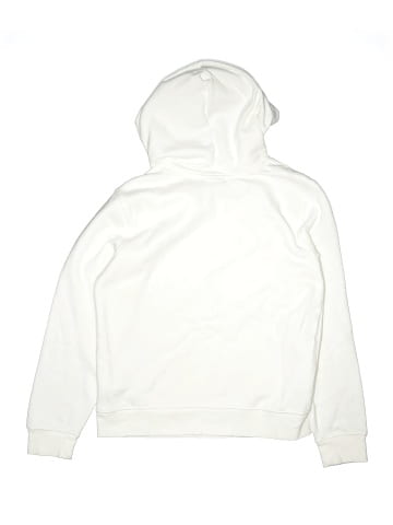 Polo by Ralph Lauren Pullover Hoodie (view 2)