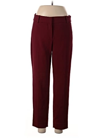 J.Crew 365 Dress Pants (view 1)