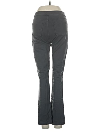Susan Graver Casual Pants (view 2)