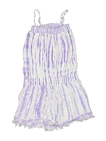 Flowers By Zoe Dress (view 1)