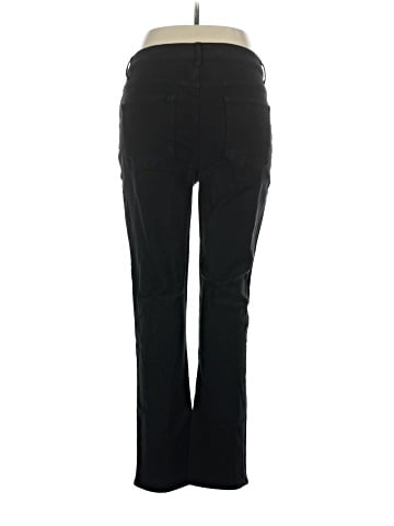 32 Degrees Jeans (view 2)