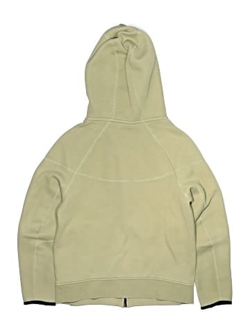 Nike Zip Up Hoodie (view 2)