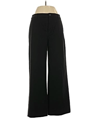 Banana Republic Dress Pants (view 1)