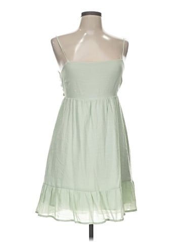 Love Tree Casual Dress (view 1)