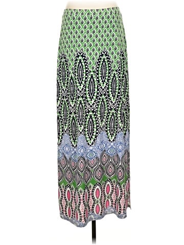Peck & Peck Casual Skirt (view 1)