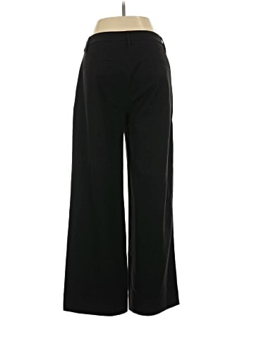 Banana Republic Dress Pants (view 2)