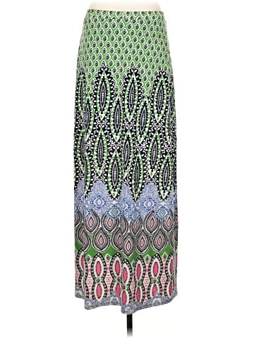 Peck & Peck Casual Skirt (view 2)