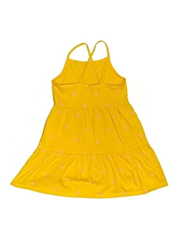Cat & Jack Dress (view 2)