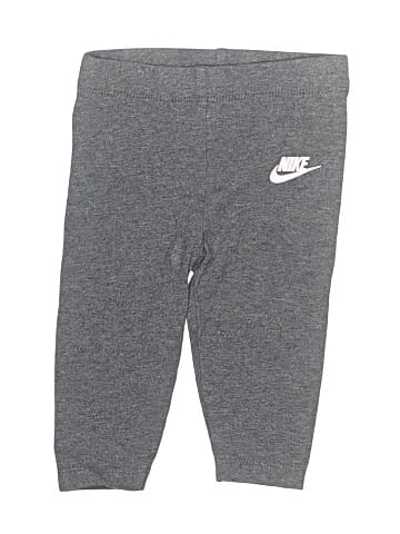 Nike Sweatpants (view 1)