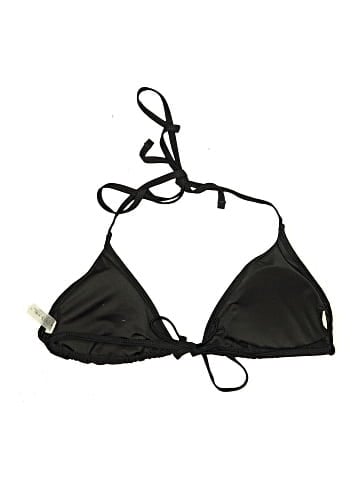 Tempt Me Swimsuit Top (view 2)