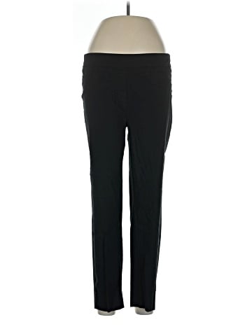 Zac & Rachel Casual Pants (view 1)