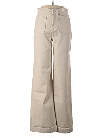 LC Lauren Conrad Casual Pants (view 1)