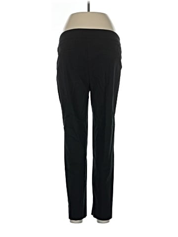 Zac & Rachel Casual Pants (view 2)