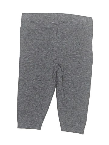 Nike Sweatpants (view 2)