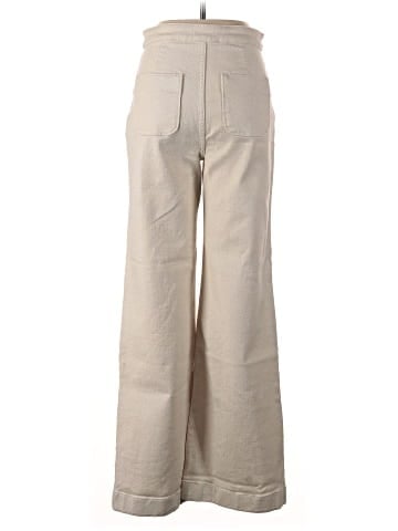 LC Lauren Conrad Casual Pants (view 2)
