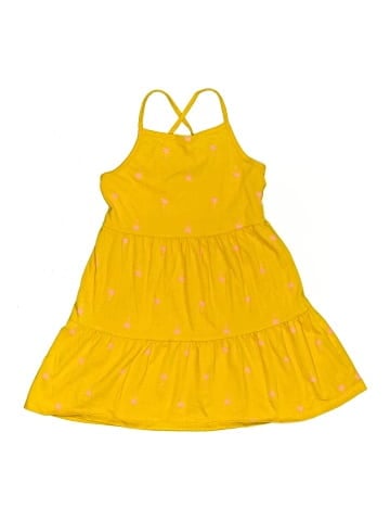 Cat & Jack Dress (view 1)