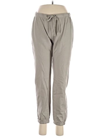 James Perse Casual Pants (view 1)