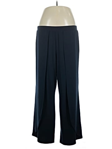 H By Halston Dress Pants (view 1)