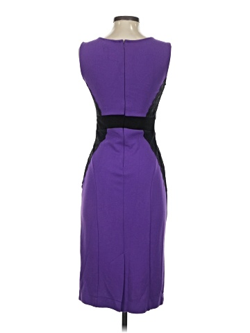 Venus Cocktail Dress (view 2)