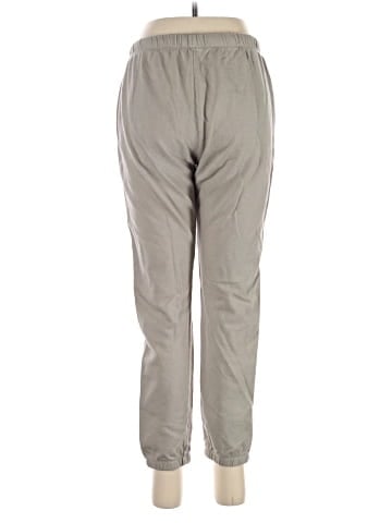 James Perse Casual Pants (view 2)