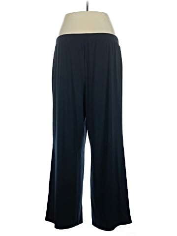 H By Halston Dress Pants (view 2)