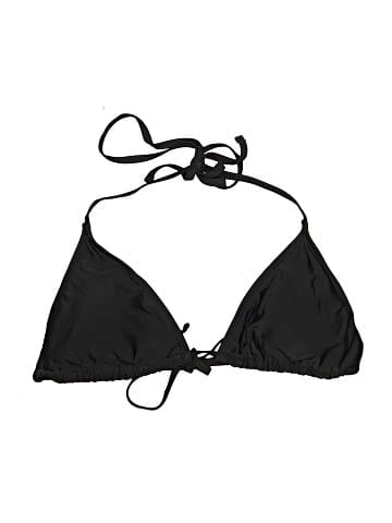 Tempt Me Swimsuit Top (view 1)