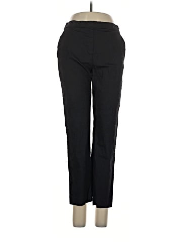 Theory Dress Pants (view 1)