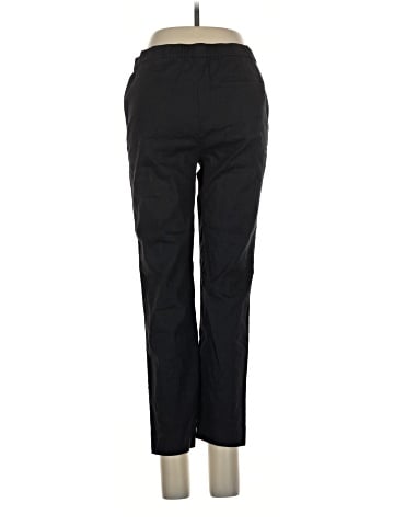 Theory Dress Pants (view 2)