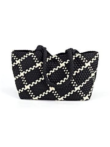 BCBGMAXAZRIA Tote (view 1)