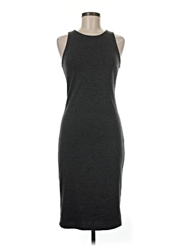 Tresics Casual Dress (view 1)