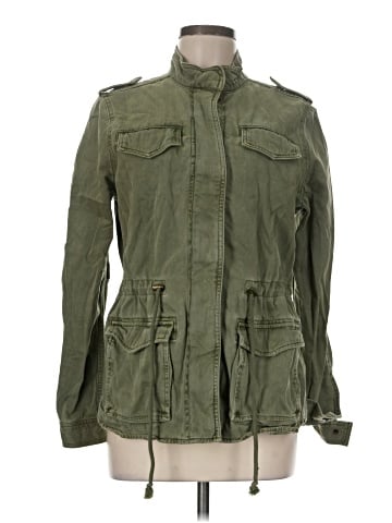 Lucky Brand Jacket (view 1)