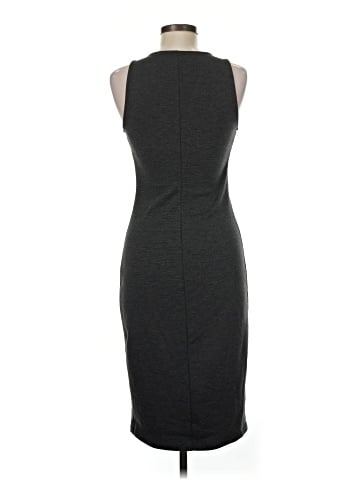 Tresics Casual Dress (view 2)