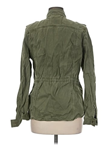 Lucky Brand Jacket (view 2)