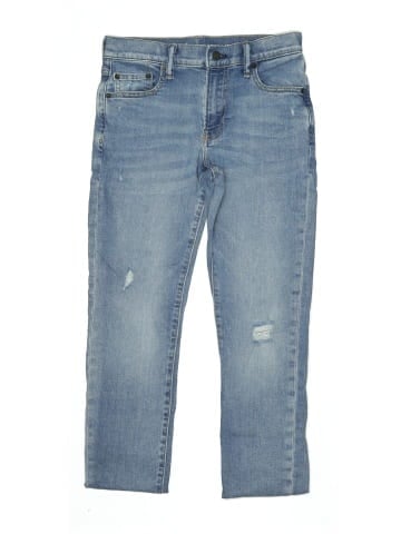 Gap Jeans (view 1)