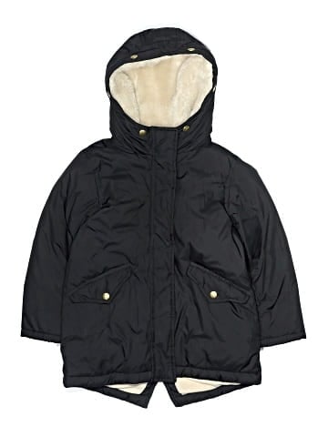 Crewcuts Snow Jacket (view 1)