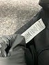 Athleta Color Block Black Active Pants Size L (estimated) - photo 7