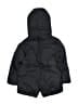 Crewcuts 100% Polyester Black Snow Jacket Size S (kids) - photo 2
