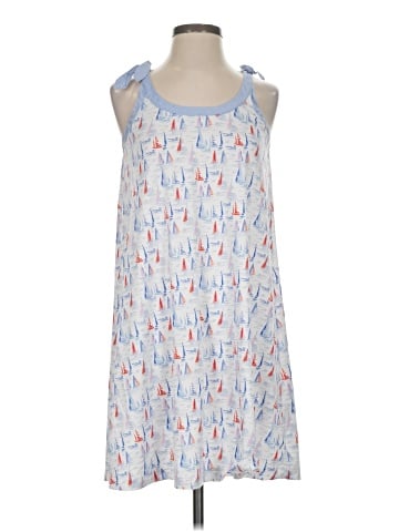 Vineyard Vines Casual Dress (view 1)