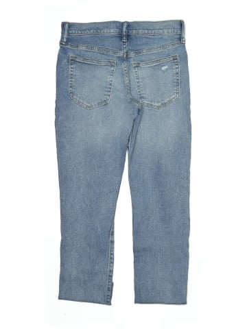 Gap Jeans (view 2)
