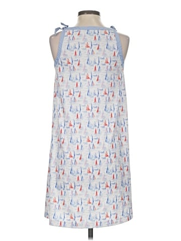 Vineyard Vines Casual Dress (view 2)