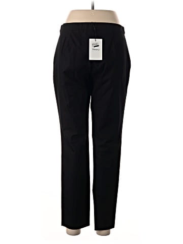 Theory Dress Pants (view 2)