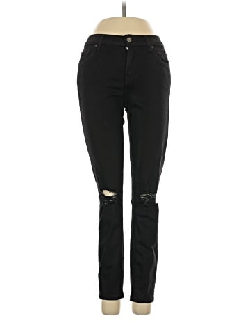 7 For All Mankind Jeans (view 1)