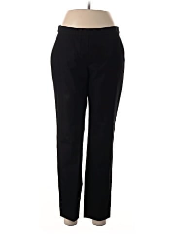 Theory Dress Pants (view 1)